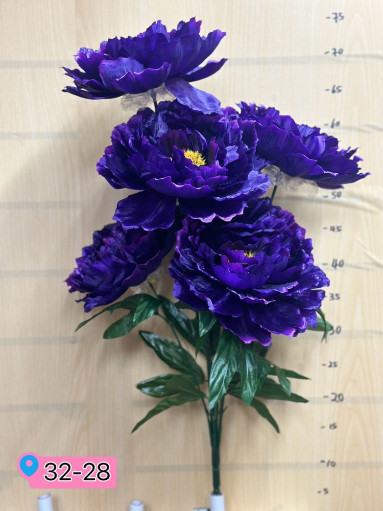 искусственные цветы купить в Интернет-магазине Садовод База - цена 1850 руб Садовод интернет-каталог