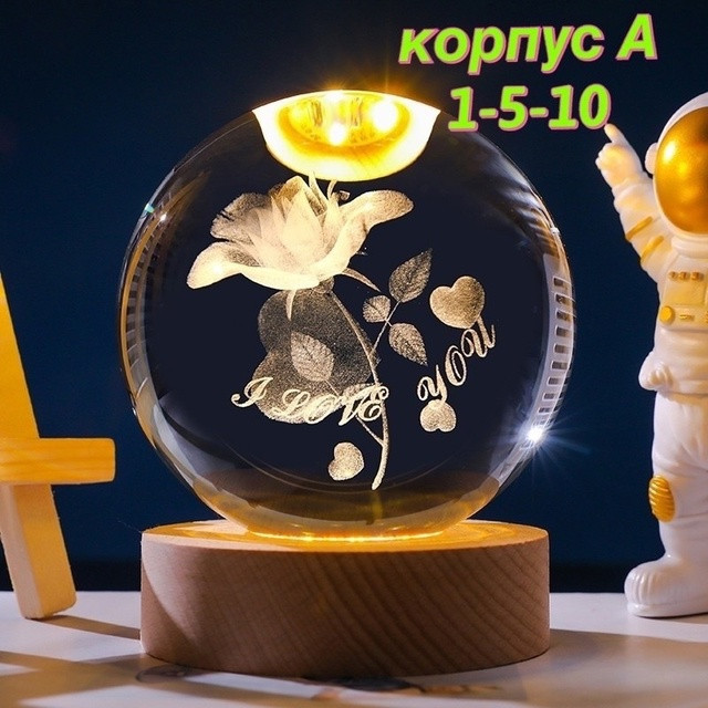 Светящийся шар купить в Интернет-магазине Садовод База - цена 350 руб Садовод интернет-каталог