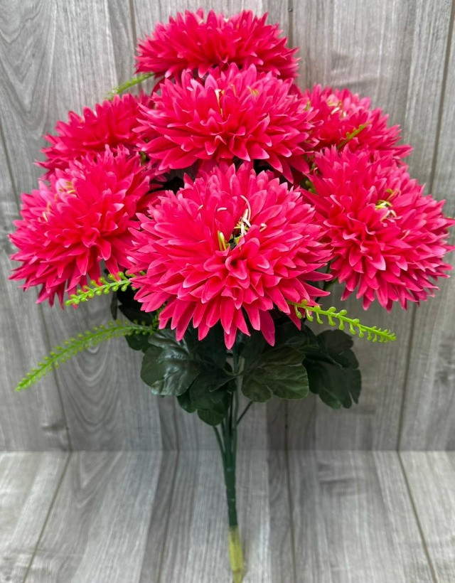 Искусственные цветы купить в Интернет-магазине Садовод База - цена 2700 руб Садовод интернет-каталог