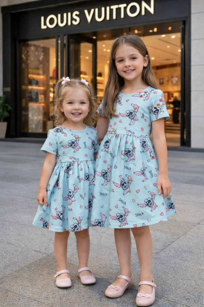 Платье голубое купить в Интернет-магазине Садовод База - цена 799 руб Садовод интернет-каталог