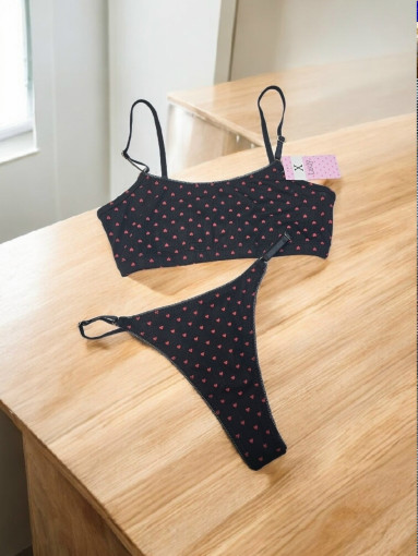 Комплект нижнего белья САДОВОД официальный интернет-каталог