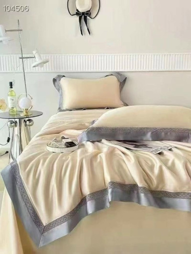 Комплект постельного белья САДОВОД официальный интернет-каталог