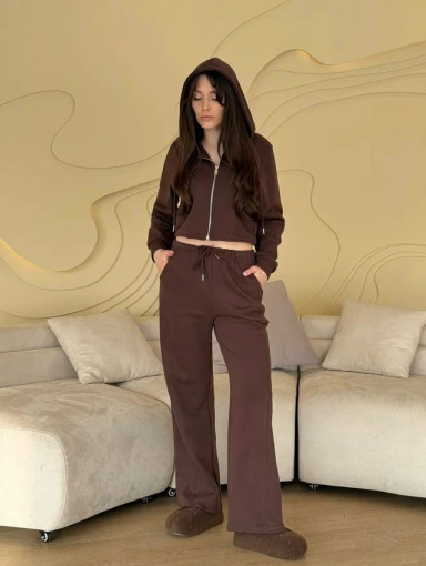 Костюм САДОВОД официальный интернет-каталог