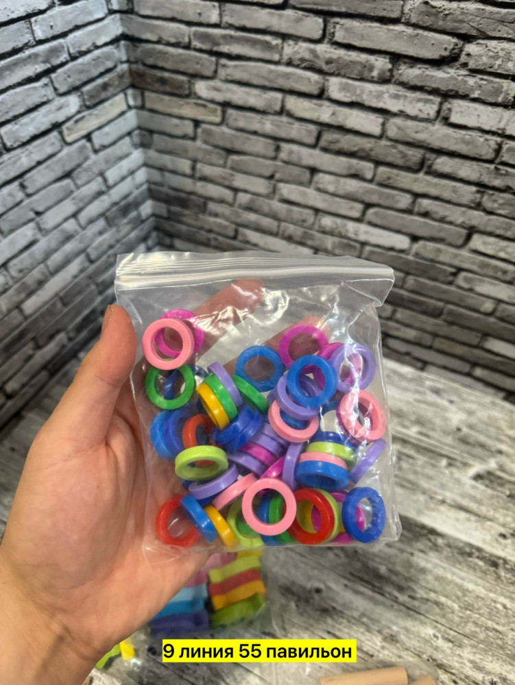 Сортер деревянный рыбалка купить в Интернет-магазине Садовод База - цена 300 руб Садовод интернет-каталог