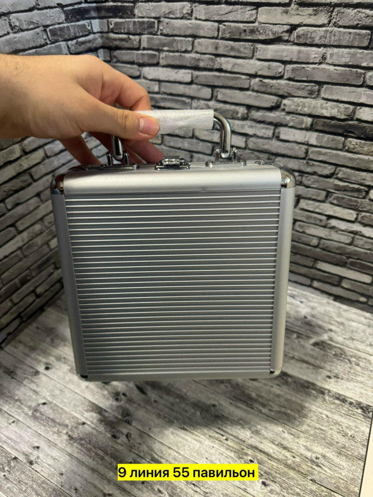 Детская косметика купить в Интернет-магазине Садовод База - цена 750 руб Садовод интернет-каталог