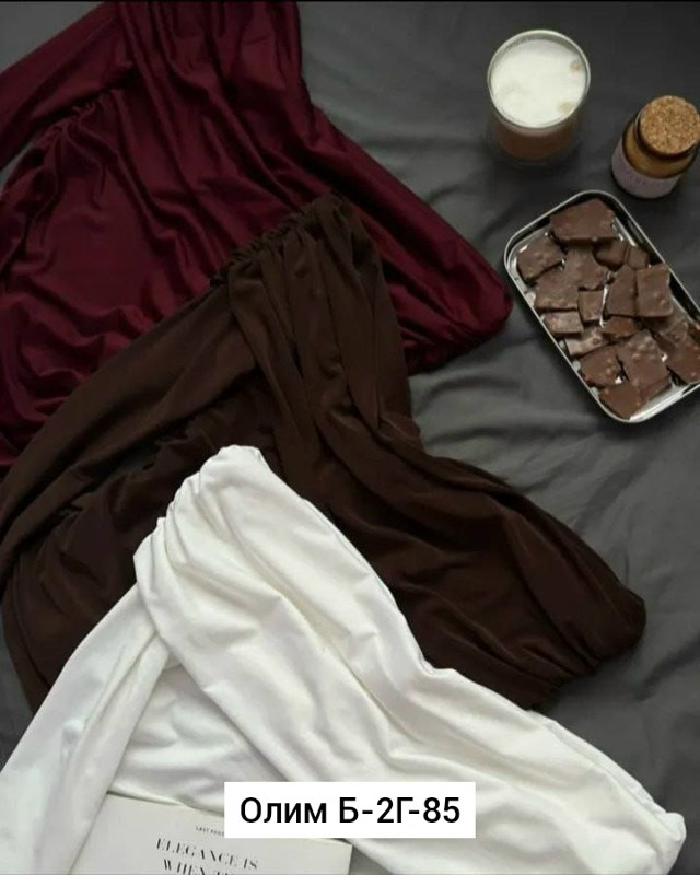 Кофта, лапша купить в Интернет-магазине Садовод База - цена 500 руб Садовод интернет-каталог