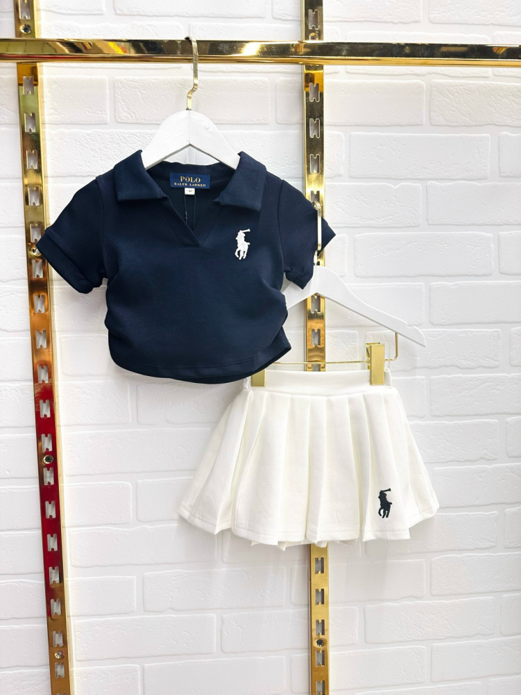 Детский костюм синий купить в Интернет-магазине Садовод База - цена 1399 руб Садовод интернет-каталог