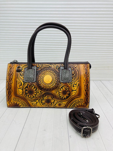 🔥 Креативная, стильная сумка САДОВОД официальный интернет-каталог