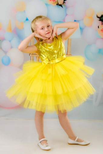 Платье САДОВОД официальный интернет-каталог