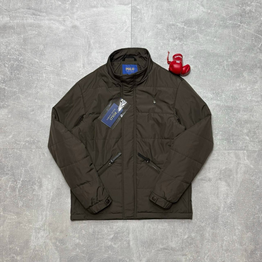 Куртка для мужчин, холлофайбер купить в Интернет-магазине Садовод База - цена 2800 руб Садовод интернет-каталог