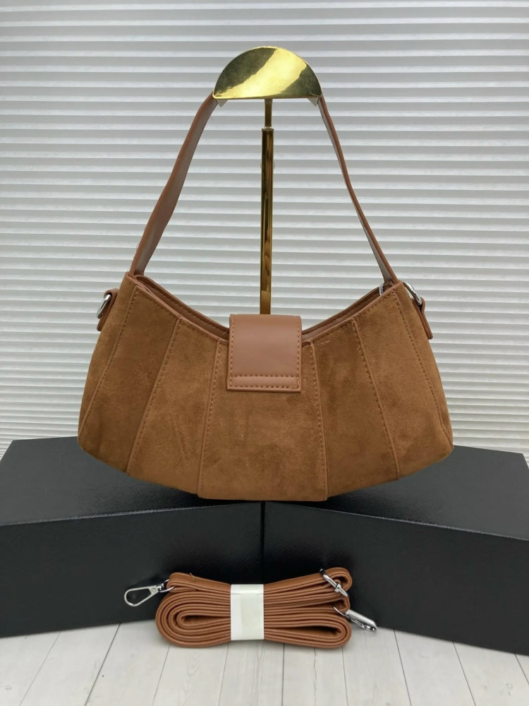 Сумка оранжевая купить в Интернет-магазине Садовод База - цена 1000 руб Садовод интернет-каталог