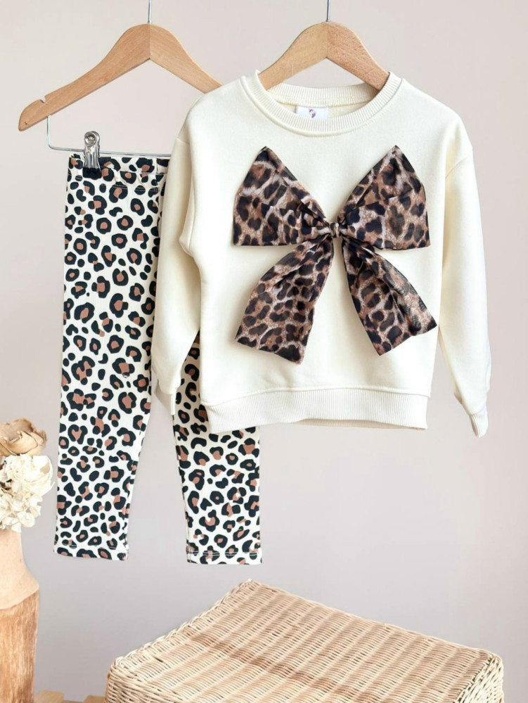 Детский костюм молочный купить в Интернет-магазине Садовод База - цена 1499 руб Садовод интернет-каталог