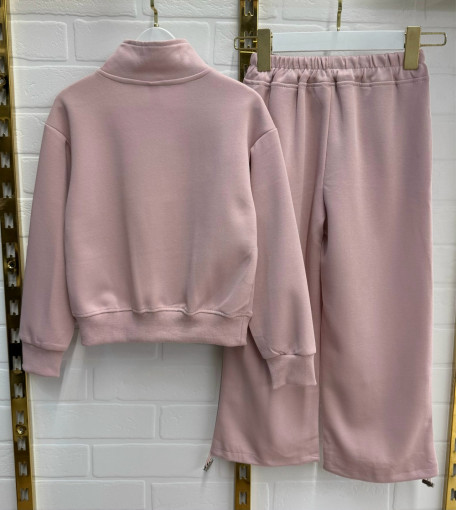 Костюм двойка, двухнитка САДОВОД официальный интернет-каталог