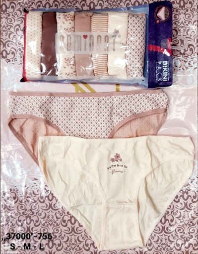 Трусы САДОВОД официальный интернет-каталог