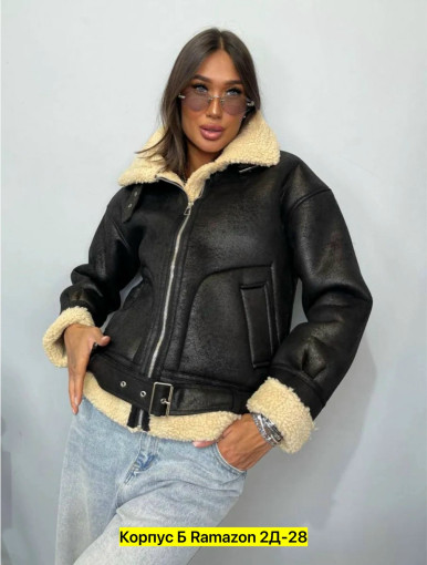 Дубленка, кож-зам САДОВОД официальный интернет-каталог
