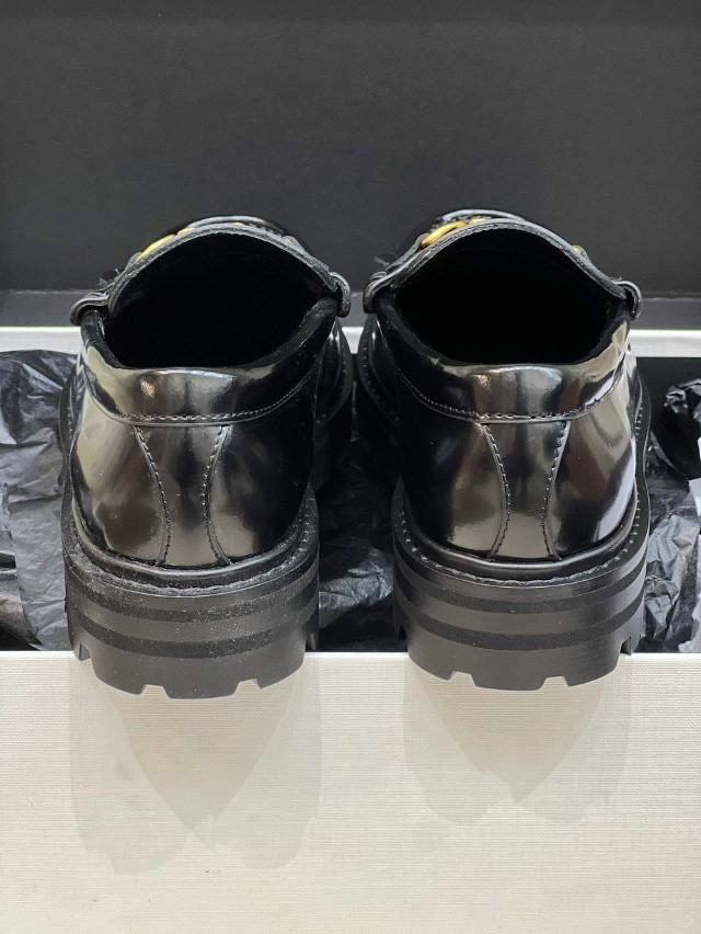 Лоферы купить в Интернет-магазине Садовод База - цена 14000 руб Садовод интернет-каталог