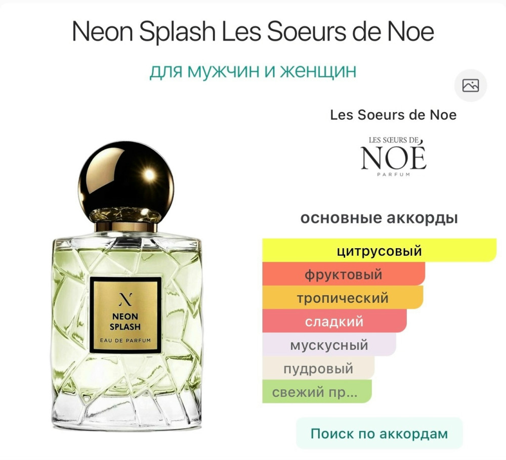 Парфюм купить в Интернет-магазине Садовод База - цена 1400 руб Садовод интернет-каталог