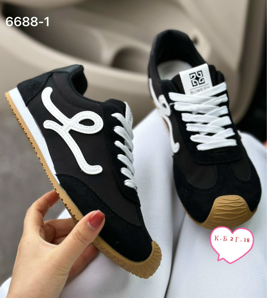 Кроссовки, ткань купить в Интернет-магазине Садовод База - цена 300 руб Садовод интернет-каталог