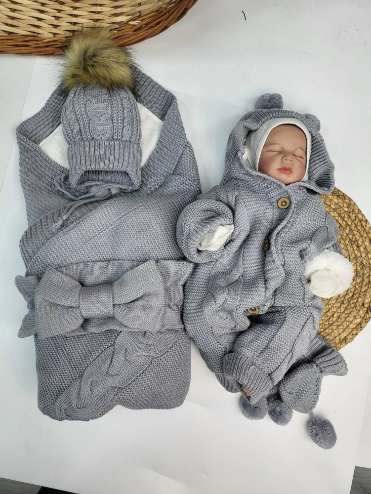 Конверт купить в Интернет-магазине Садовод База - цена 2800 руб Садовод интернет-каталог