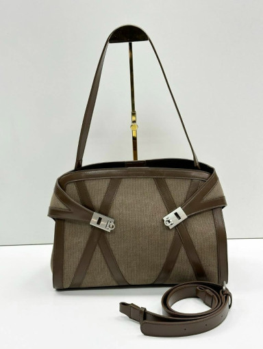 Сумка 👜 САДОВОД официальный интернет-каталог