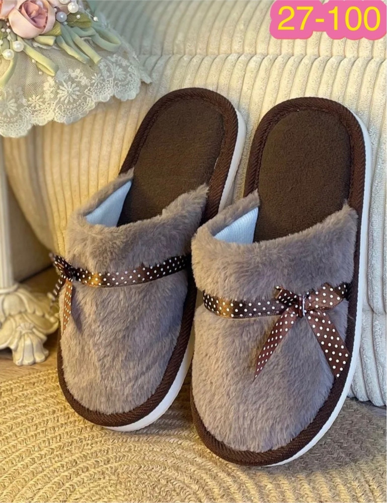 тапки купить в Интернет-магазине Садовод База - цена 200 руб Садовод интернет-каталог