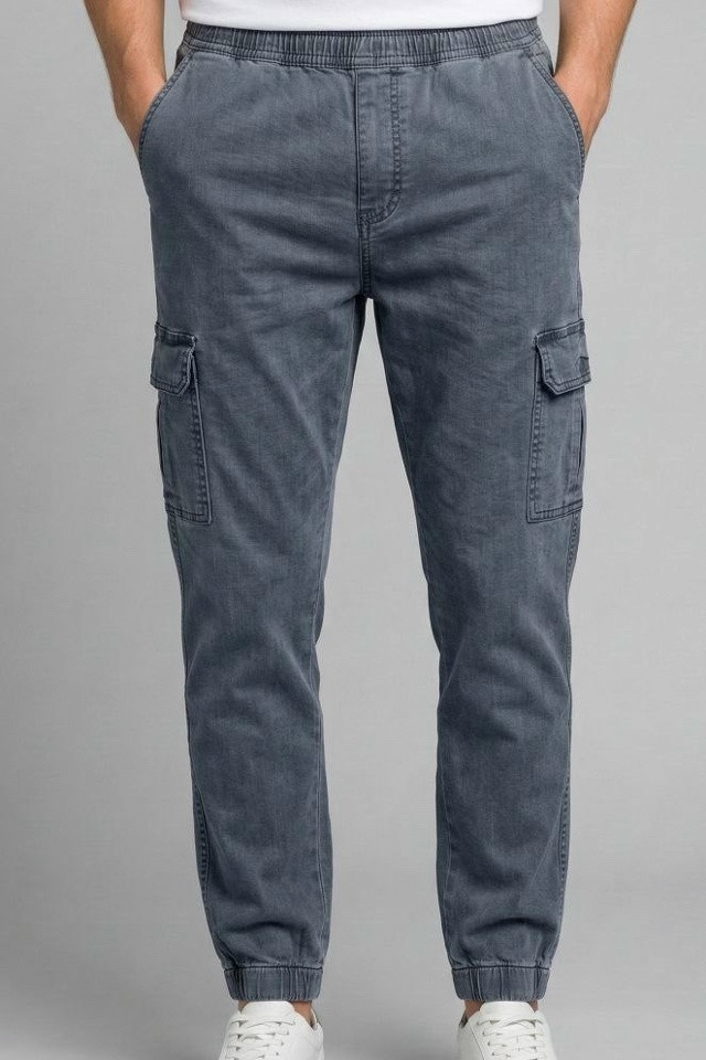 💥Штаны  летние купить в Интернет-магазине Садовод База - цена 850 руб Садовод интернет-каталог