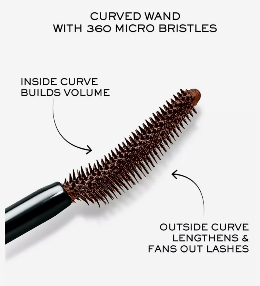 Тушь купить в Интернет-магазине Садовод База - цена 85 руб Садовод интернет-каталог