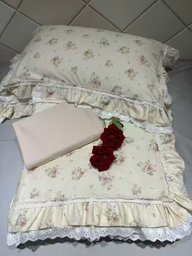 постельное белье