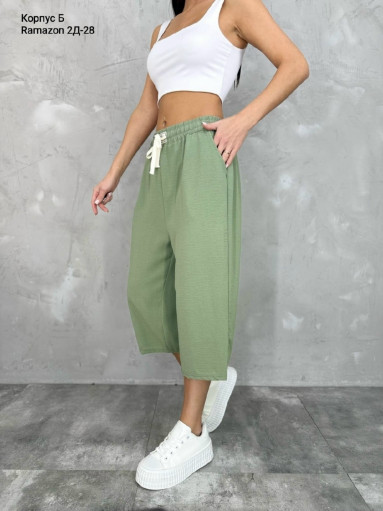 Шорты САДОВОД официальный интернет-каталог