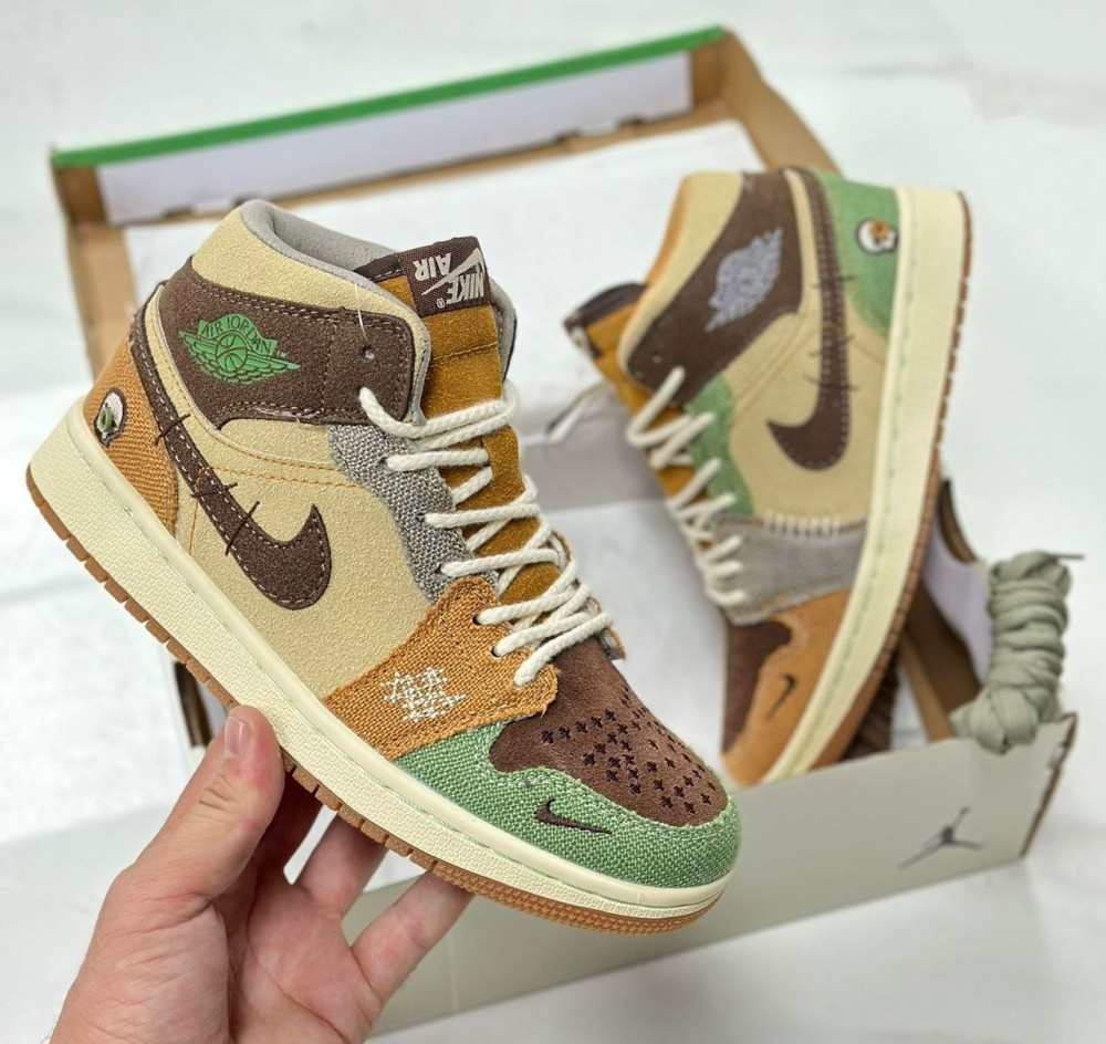 Кроссовки разноцветныйые купить в Интернет-магазине Садовод База - цена 500 руб Садовод интернет-каталог