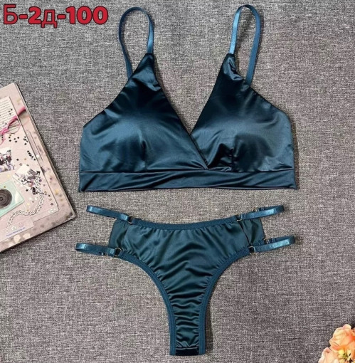 Комплект САДОВОД официальный интернет-каталог