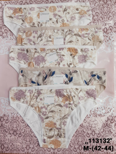 Трусы САДОВОД официальный интернет-каталог