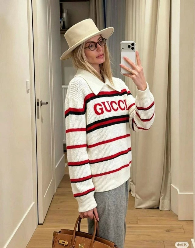 кардиган купить в Интернет-магазине Садовод База - цена 1900 руб Садовод интернет-каталог