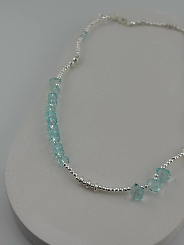 🤍 Чокер + подарочная упаковка купить в Интернет-магазине Садовод База - цена 250 руб Садовод интернет-каталог