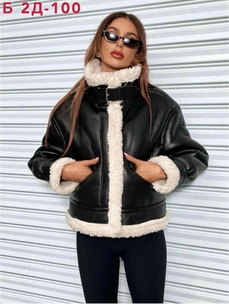 Дубленка купить в Интернет-магазине Садовод База - цена 1200 руб Садовод интернет-каталог