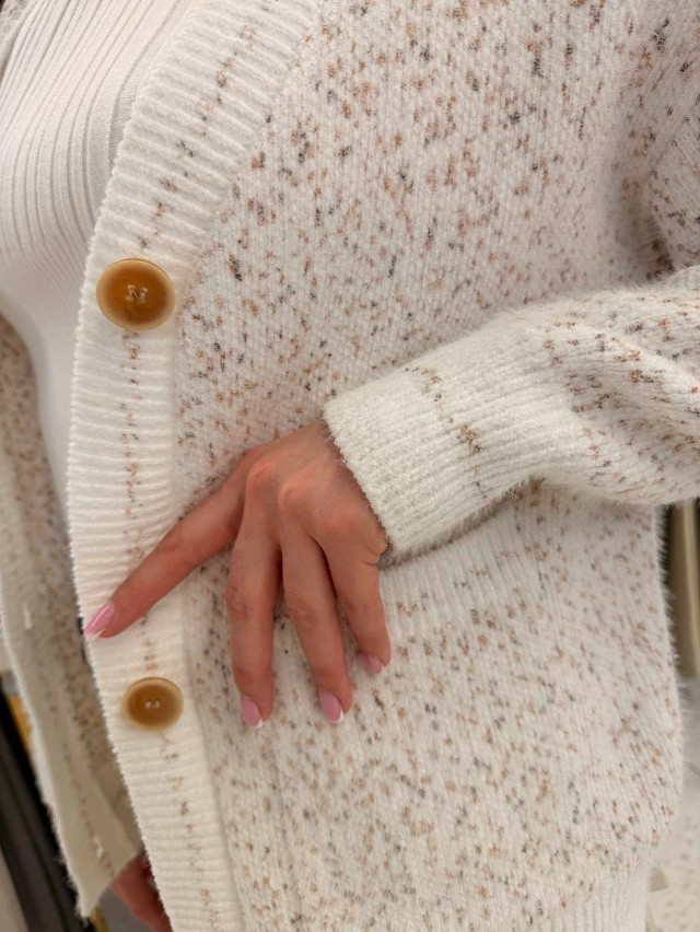 Кардиган купить в Интернет-магазине Садовод База - цена 1400 руб Садовод интернет-каталог