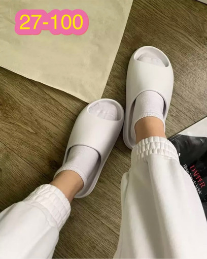 тапки САДОВОД официальный интернет-каталог