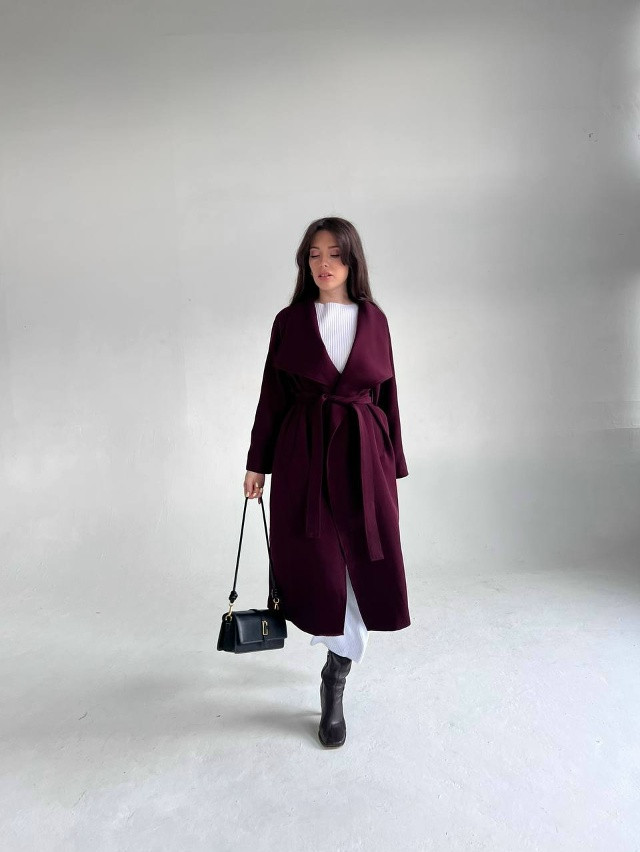 Тренч купить в Интернет-магазине Садовод База - цена 3300 руб Садовод интернет-каталог