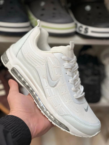 Кроссовки мужские 👟 САДОВОД официальный интернет-каталог