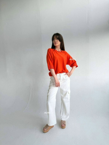 Джинсы САДОВОД официальный интернет-каталог