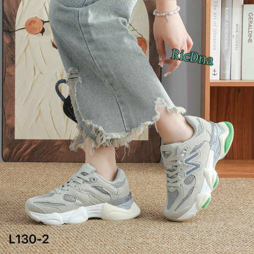 Кроссовки САДОВОД официальный интернет-каталог