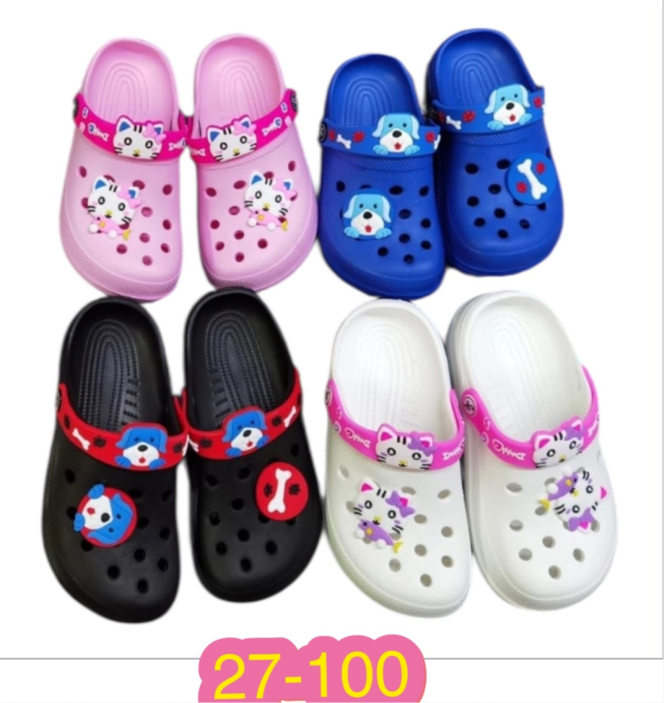 кроксы купить в Интернет-магазине Садовод База - цена 300 руб Садовод интернет-каталог