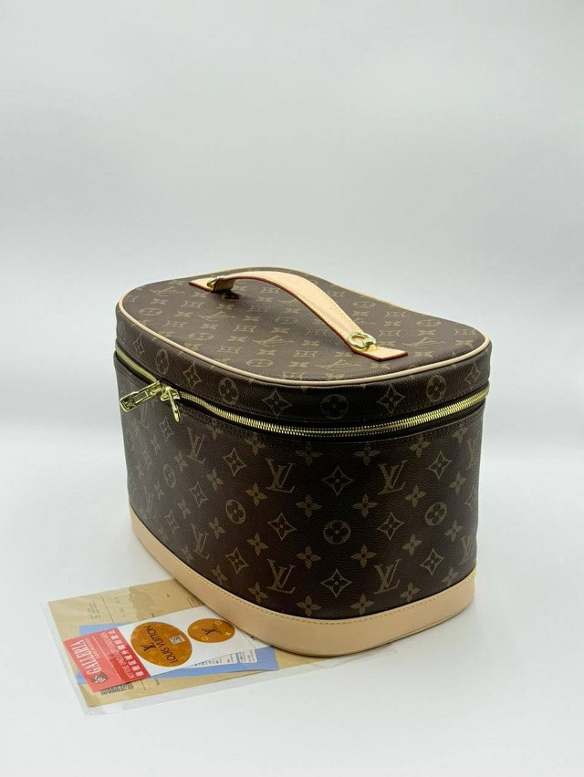 сумка черная купить в Интернет-магазине Садовод База - цена 2900 руб Садовод интернет-каталог