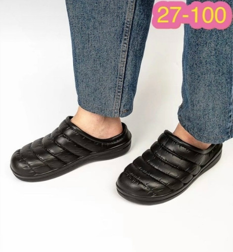 галоши САДОВОД официальный интернет-каталог