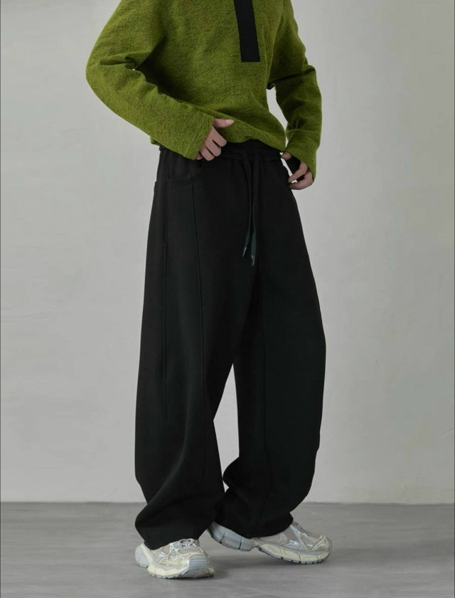 Штаны для мужчин, хлопок купить в Интернет-магазине Садовод База - цена 2500 руб Садовод интернет-каталог