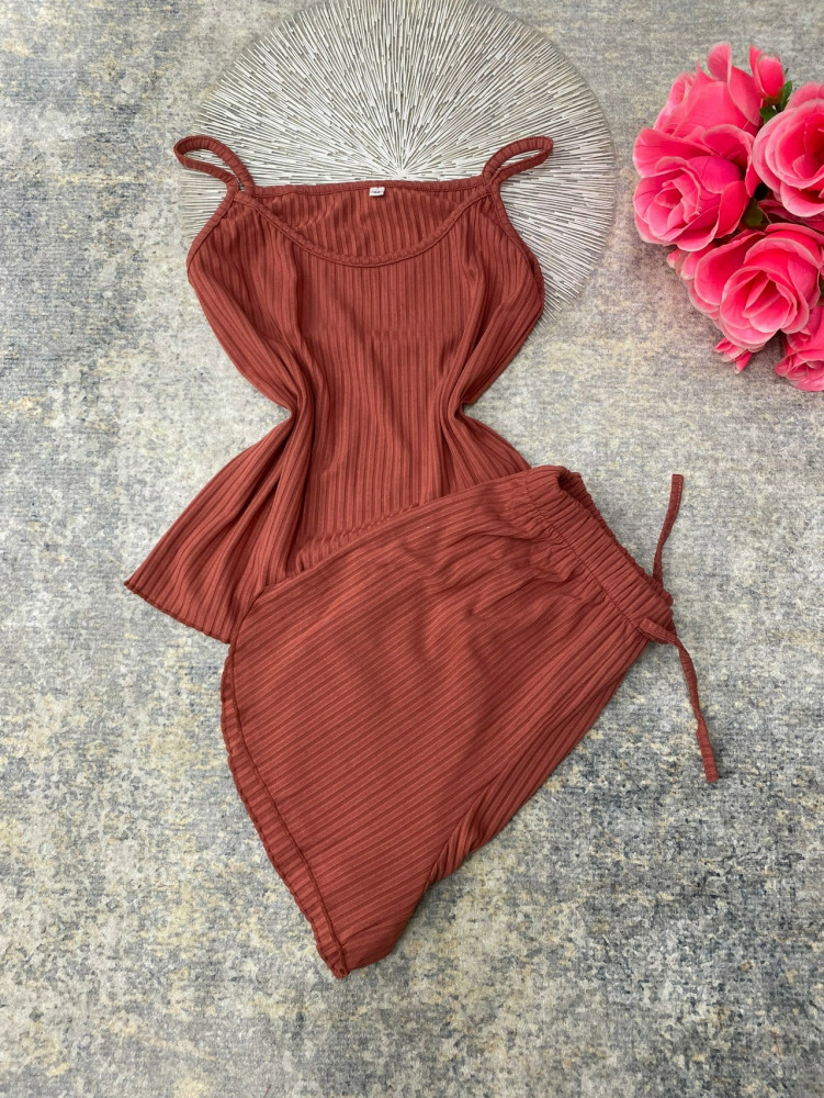 пижама 🔥🔥🔥🔥🔥 купить в Интернет-магазине Садовод База - цена 250 руб Садовод интернет-каталог