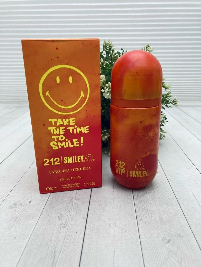 Женские духи купить в Интернет-магазине Садовод База - цена 350 руб Садовод интернет-каталог