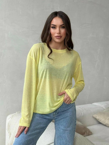 Лонгслив САДОВОД официальный интернет-каталог