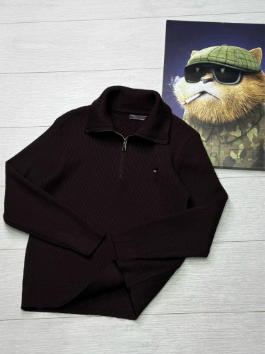 Свитер САДОВОД официальный интернет-каталог