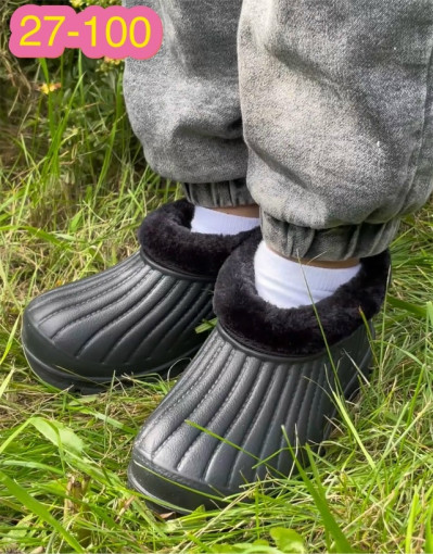 галоши САДОВОД официальный интернет-каталог